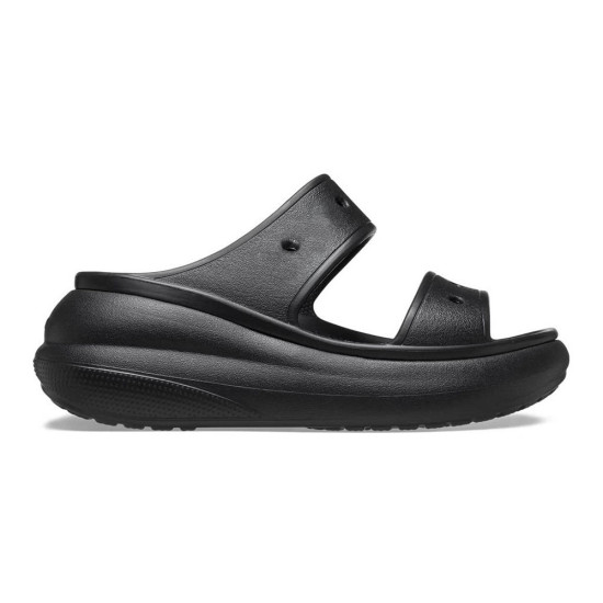 Crocs Classic Crush Sandal